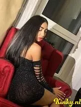 ana-escort-via-kinky-68e629a96414c600131a6011