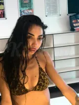 Jasmine - Partyy ! Real photo, video call confirmation