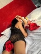 Ana - Full service ! GFE, video call confirmation 