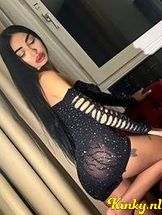 ana-escort-via-kinky-68e629a739a405001305f9de