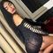 ana-escort-via-kinky-68e629a739a405001305f9de
