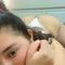 sharon-prive-ontvangst-via-kinky-68cc2e8d7e9b920013109cef