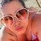 sharon-prive-ontvangst-via-kinky-68cc2e20034a850013ea8d94
