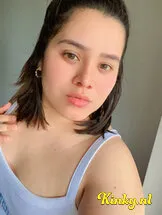 sharon-prive-ontvangst-via-kinky-6857f4c44783f70013b10eb9