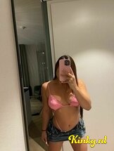 eva-escort-via-kinky-68631ff54783f70013b12155