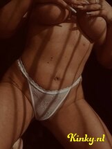 jacklynn-virtual-sex-via-kinky-68582bf131f4b00013ba4e2e