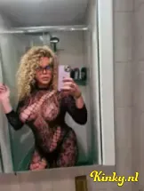 jacklynn-virtual-sex-via-kinky-69b755f8b2106800132085bd