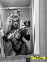 jacklynn-virtual-sex-via-kinky-69b8013c28111d0013b4d019