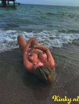 jackie-virtual-sex-via-kinky-69136d8d665fb200136365b0