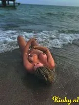 jackie-virtual-sex-via-kinky-69136d8d665fb200136365b0