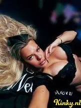 jackie-virtual-sex-via-kinky-68f4088735dea800130aecdd