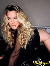 jackie-virtual-sex-via-kinky-691a76a3aef88e0013c9cb61