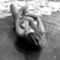 jacklynn-virtual-sex-via-kinky-685970bb3cd0cf00131ccf95