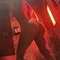 jacklynn-virtual-sex-via-kinky-686437503cd0cf00131cdf9b