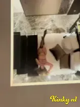 jacklynn-virtual-sex-via-kinky-69b75188f883710013142e9c