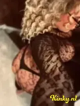 jacklynn-virtual-sex-via-kinky-69b7518c42886d00136f3402