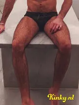 joy-erotische-massage-via-kinky-6862e55731f4b00013ba5e77