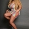 carla-prive-ontvangst-via-kinky-6899a3498a4a7a0013526195