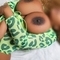 carla-prive-ontvangst-via-kinky-68937e7031f4b00013baacfe
