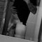 sebastian-prive-ontvangst-via-kinky-68c0558b7e9b9200131087bf
