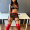 rafaela-prive-ontvangst-via-kinky-685bd4a79e10cc0013448676
