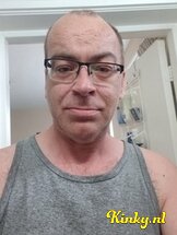 chris-escort-via-kinky-685883dd6f455c0013d03f4b