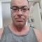 chris-escort-via-kinky-685883dd6f455c0013d03f4b