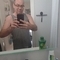 chris-escort-via-kinky-685883da9e10cc00134480d3