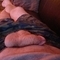 chris-escort-via-kinky-6878c965375bfd0013192c3c