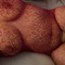 maya-prive-ontvangst-via-kinky-685aa1789e10cc001344844e