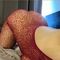 maya-prive-ontvangst-via-kinky-68b9a8a11f33c500124cb743