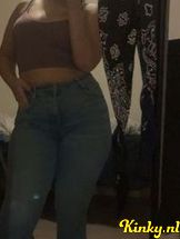 maya-escort-via-kinky-6907c807665fb20013634d5b