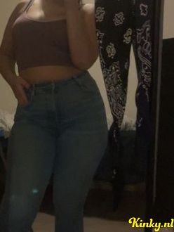 maya-escort-via-kinky-6907c807665fb20013634d5b