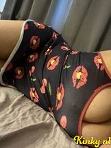 maya-prive-ontvangst-via-kinky-68b9b246c6b8b100141b57dd
