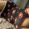 maya-prive-ontvangst-via-kinky-68b9b246c6b8b100141b57dd