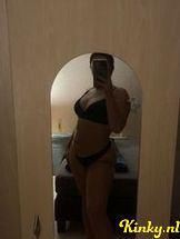 maya-escort-via-kinky-69090f1335dea800130b1295