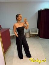 laura-prive-ontvangst-via-kinky-6858b0274783f70013b10fe1