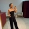 laura-prive-ontvangst-via-kinky-6858b0274783f70013b10fe1