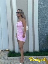 laura-prive-ontvangst-via-kinky-6858b0294783f70013b10fe2