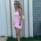laura-prive-ontvangst-via-kinky-6858b0294783f70013b10fe2