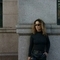 laura-prive-ontvangst-via-kinky-6858b0259e10cc00134480e3