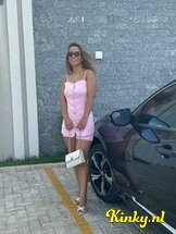 laura-prive-ontvangst-via-kinky-6858b028375bfd001318f5dd