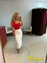 laura-prive-ontvangst-via-kinky-6858b0273cd0cf00131ccdcb