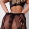 luna-prive-ontvangst-via-kinky-685b623b375bfd001318f9d0