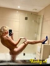 Vanessa - Top Service ! New girl ! GFE