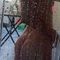 vanessa-prive-ontvangst-via-kinky-68d2949f2f74810013c83574