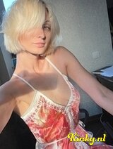 Vanessa - Top Service ! New girl ! GFE