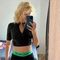 vanessa-prive-ontvangst-via-kinky-68d294a04884f30013e89ce5