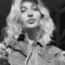 vanessa-prive-ontvangst-via-kinky-685901a5b04b8d00132df7f4