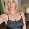 vanessa-prive-ontvangst-via-kinky-68d2949d39a405001305e14d